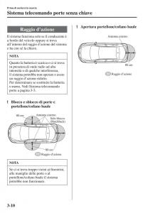 Mazda-3-III-manuale-del-proprietario page 88 min