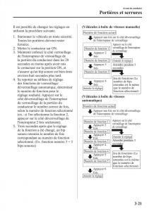 Mazda-3-III-manuel-du-proprietaire page 107 min