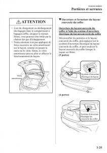 Mazda-3-III-manuel-du-proprietaire page 111 min