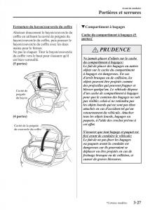 Mazda-3-III-manuel-du-proprietaire page 113 min