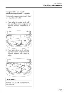 Mazda-3-III-manuel-du-proprietaire page 115 min