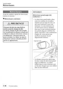 Mazda-3-III-manuel-du-proprietaire page 124 min