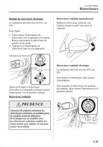 Mazda-3-III-manuel-du-proprietaire page 125 min