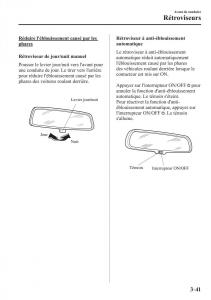 Mazda-3-III-manuel-du-proprietaire page 127 min