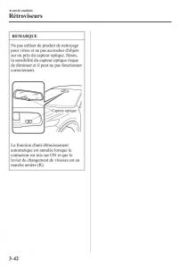 Mazda-3-III-manuel-du-proprietaire page 128 min