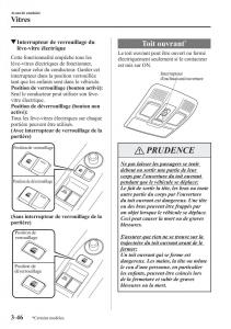 Mazda-3-III-manuel-du-proprietaire page 132 min