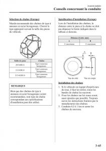 Mazda-3-III-manuel-du-proprietaire page 151 min