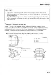 Mazda-3-III-manuel-du-proprietaire page 161 min