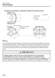 Mazda-3-III-manuel-du-proprietaire page 162 min