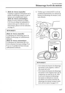 Mazda-3-III-manuel-du-proprietaire page 173 min