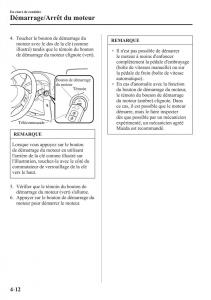 Mazda-3-III-manuel-du-proprietaire page 178 min