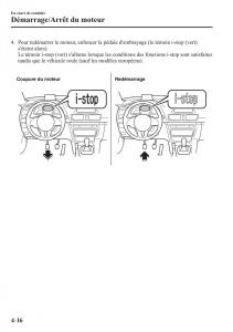 Mazda-3-III-manuel-du-proprietaire page 182 min