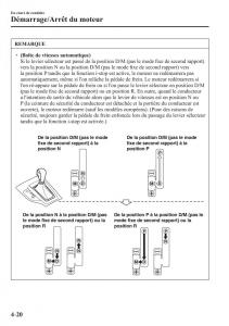 Mazda-3-III-manuel-du-proprietaire page 186 min