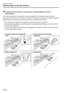 Mazda-3-III-manuel-du-proprietaire page 190 min