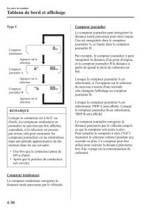 Mazda-3-III-manuel-du-proprietaire page 196 min