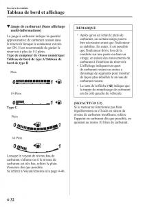 Mazda-3-III-manuel-du-proprietaire page 198 min