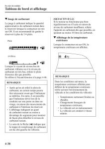 Mazda-3-III-manuel-du-proprietaire page 204 min