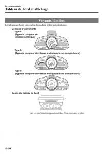 Mazda-3-III-manuel-du-proprietaire page 212 min