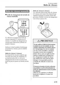 Mazda-3-III-manuel-du-proprietaire page 219 min