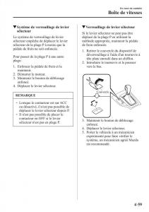 Mazda-3-III-manuel-du-proprietaire page 225 min