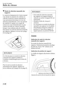 Mazda-3-III-manuel-du-proprietaire page 226 min