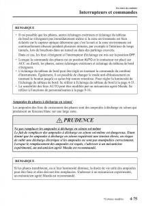 Mazda-3-III-manuel-du-proprietaire page 241 min