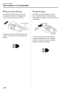 Mazda-3-III-manuel-du-proprietaire page 242 min