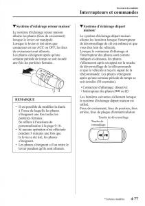 Mazda-3-III-manuel-du-proprietaire page 243 min