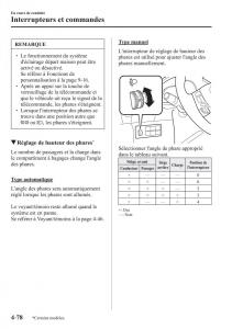 Mazda-3-III-manuel-du-proprietaire page 244 min