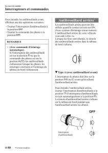 Mazda-3-III-manuel-du-proprietaire page 246 min