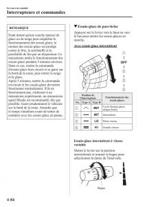 Mazda-3-III-manuel-du-proprietaire page 250 min