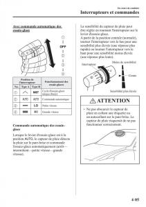 Mazda-3-III-manuel-du-proprietaire page 251 min