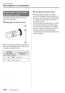 Mazda-3-III-manuel-du-proprietaire page 254 min