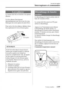 Mazda-3-III-manuel-du-proprietaire page 255 min