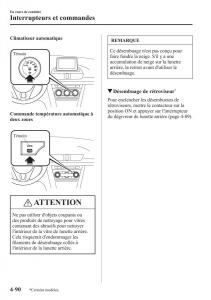 Mazda-3-III-manuel-du-proprietaire page 256 min