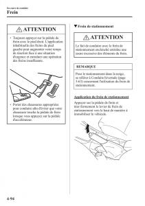 Mazda-3-III-manuel-du-proprietaire page 260 min