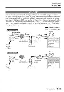 Mazda-3-III-manuel-du-proprietaire page 271 min