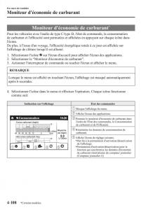 Mazda-3-III-manuel-du-proprietaire page 274 min