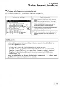 Mazda-3-III-manuel-du-proprietaire page 275 min