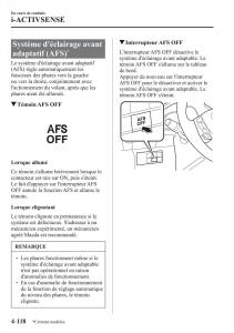 Mazda-3-III-manuel-du-proprietaire page 284 min