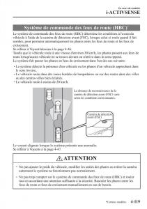 Mazda-3-III-manuel-du-proprietaire page 285 min