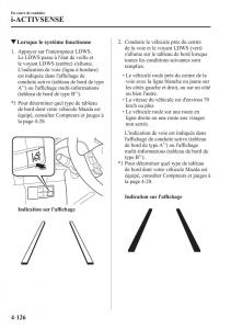 Mazda-3-III-manuel-du-proprietaire page 292 min