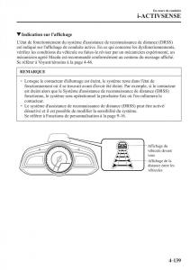 Mazda-3-III-manuel-du-proprietaire page 305 min