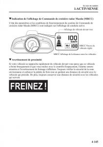 Mazda-3-III-manuel-du-proprietaire page 311 min