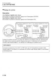 Mazda-3-III-manuel-du-proprietaire page 312 min