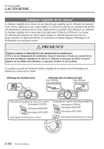 Mazda-3-III-manuel-du-proprietaire page 318 min