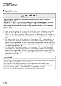 Mazda-3-III-manuel-du-proprietaire page 322 min