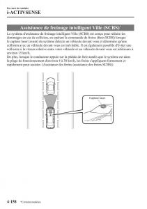 Mazda-3-III-manuel-du-proprietaire page 324 min