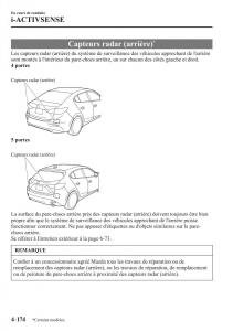 Mazda-3-III-manuel-du-proprietaire page 340 min