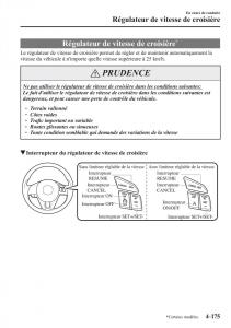 Mazda-3-III-manuel-du-proprietaire page 341 min